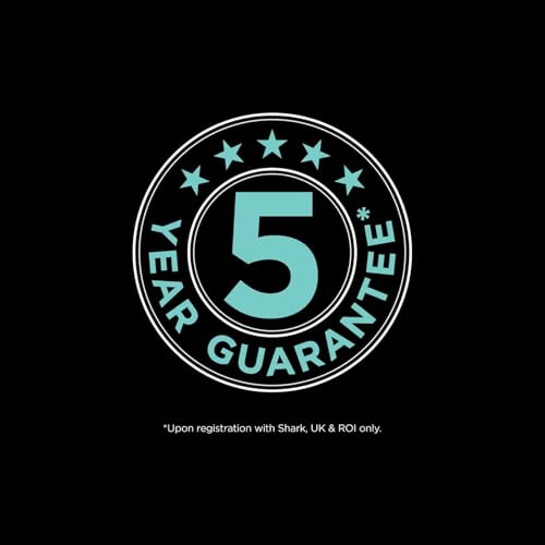 Shark Stratos Cordless Stick Vacuum Cleaner Pet Pro with Anti Hair Wrap Plus, Clean Sense IQ